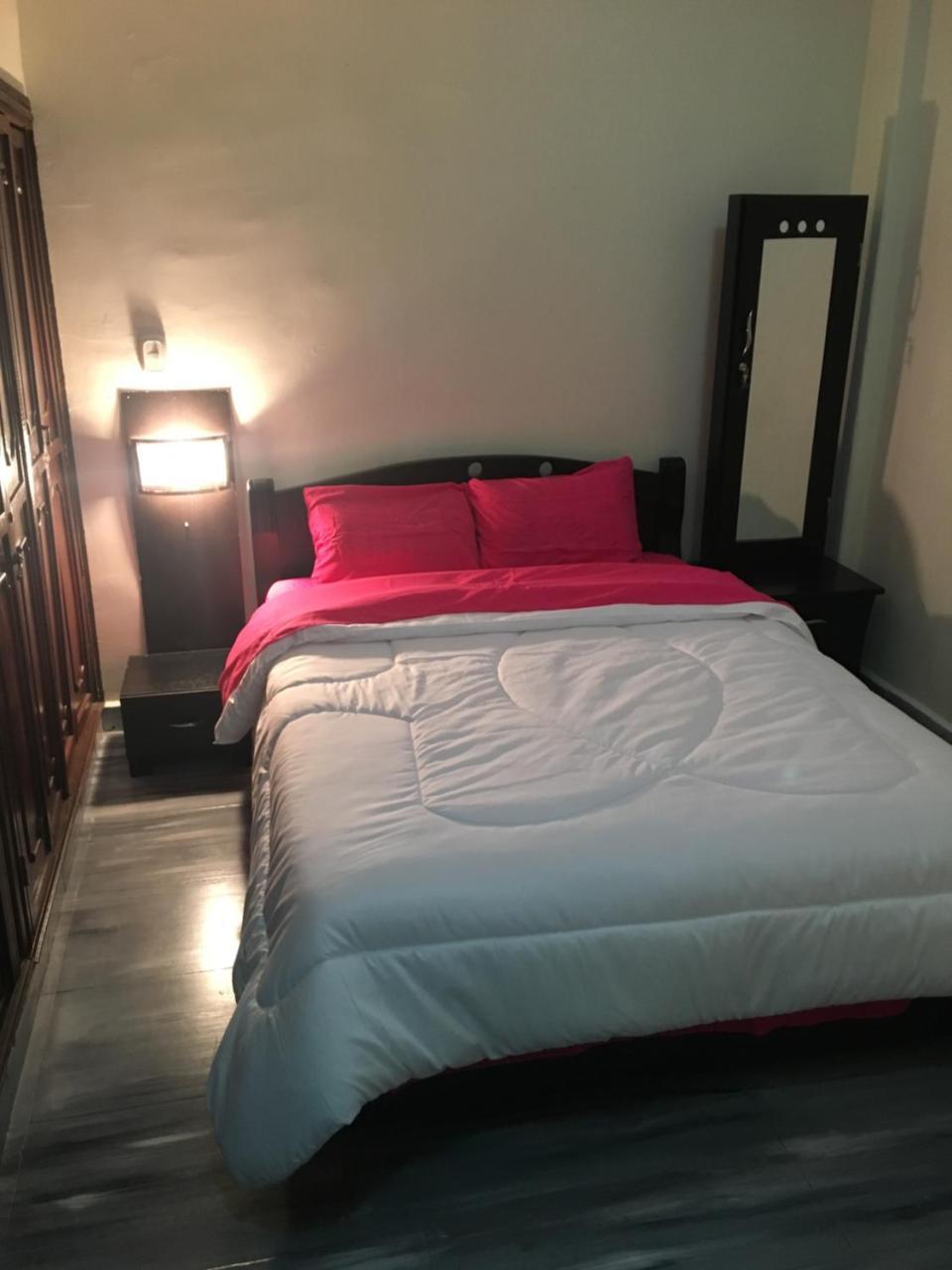 Hotel Krone Popayan Eksteriør bilde